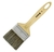 TRINCHA TIGRE 573