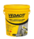 VEDACIT - comprar online