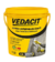 VEDACIT