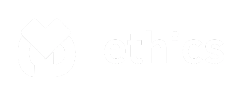 Ethics