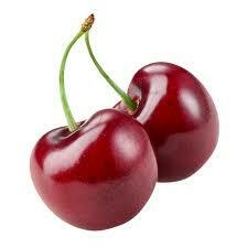 ¼kg Cerezas