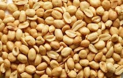 Mani natural 100gr