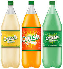Crush