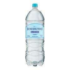 Agua