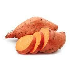 Batata Boñiato