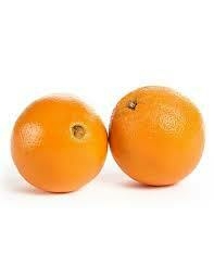 Naranja - comprar online