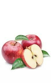 Manzana por kilo gramo - comprar online