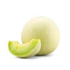 Melon Blanco por unidad