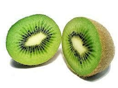 Kiwi - comprar online