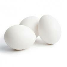 Huevos