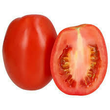 Tomate en internet