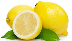 Limón