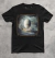 Camiseta - Amorphis - comprar online