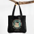 Ecobag - Enjoy Your Mojo