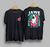 Camiseta - Jaws - comprar online