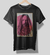 Camiseta - Hyperstars - Zakk Wylde - comprar online