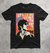 Camiseta - Richard Ashcroft - comprar online