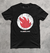 Camiseta - Audioslave na internet