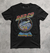 Camiseta - Bad Co - Shooting Star - comprar online