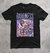 Camiseta - Baroness - Purple - comprar online