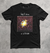 Camiseta - Billy Cobham - Spectrum - comprar online