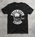 Camiseta - Black Label Society - comprar online