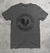 Camiseta - Blackberry Smoke na internet