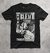Camiseta - Bleach