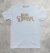 Camiseta - Bob Dylan na internet