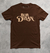 Camiseta - Bob Dylan - comprar online
