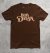 Camiseta - Bob Dylan - comprar online