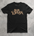 Camiseta - Bob Dylan - Mojo