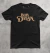 Camiseta - Bob Dylan - Mojo