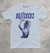 Camiseta - Buzzcocks - comprar online