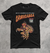 Camiseta - Chupacabra - comprar online