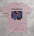 Camiseta - John Coltrane - Play the Blues na internet