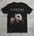 Camiseta - Creed - My Own Prison - comprar online