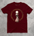 Camiseta - Creedence - Mardi Gras na internet