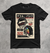 Camiseta - Daft Punk - Mega Hits - comprar online