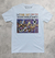 Camiseta - Dave Brubeck - Time Out