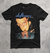 Camiseta - Deftones - Around the Fur - comprar online