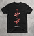 Camiseta - Depeche Mode - Violator - comprar online