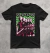Camiseta - Devo - comprar online