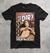 Camiseta - AIC - Dirt
