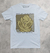 Camiseta - DMB - Away form the World - comprar online