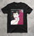 Camiseta - Duran Duran - Rio - comprar online