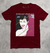 Camiseta - Duran Duran - Rio na internet