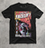Camiseta - AIC - Facelift