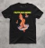 Camiseta - Faith no More - The Real Thing na internet