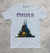 Camiseta - Focus - 11 - Mojo